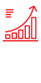 투자 자산